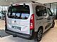 Citro�n&nbsp;Berlingo&nbsp;<small><strong>FEEL-BlueHDi-100KM-LINE-ASS-LED-PDC-TEMP-NAVI-16C</strong></small>