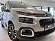 Citro�n&nbsp;Berlingo&nbsp;<small><strong>FEEL-BlueHDi-100KM-LINE-ASS-LED-PDC-TEMP-NAVI-16C</strong></small>
