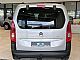 Citro�n&nbsp;Berlingo&nbsp;<small><strong>FEEL-BlueHDi-100KM-LINE-ASS-LED-PDC-TEMP-NAVI-16C</strong></small>