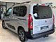 Citro�n&nbsp;Berlingo&nbsp;<small><strong>FEEL-BlueHDi-100KM-LINE-ASS-LED-PDC-TEMP-NAVI-16C</strong></small>