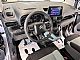 Citro�n&nbsp;Berlingo&nbsp;<small><strong>FEEL-BlueHDi-100KM-LINE-ASS-LED-PDC-TEMP-NAVI-16C</strong></small>