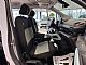 Citro�n&nbsp;Berlingo&nbsp;<small><strong>FEEL-BlueHDi-100KM-LINE-ASS-LED-PDC-TEMP-NAVI-16C</strong></small>