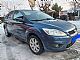 Ford&nbsp;Focus&nbsp;<small><strong>1.8 TDCI  115  Titanium</strong></small>