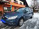 Ford&nbsp;Focus&nbsp;<small><strong>1.8 TDCI  115  Titanium</strong></small>