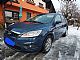 Ford&nbsp;Focus&nbsp;<small><strong>1.8 TDCI  115  Titanium</strong></small>