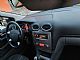 Ford&nbsp;Focus&nbsp;<small><strong>1.8 TDCI  115  Titanium</strong></small>