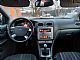 Ford&nbsp;Focus&nbsp;<small><strong>1.8 TDCI  115  Titanium</strong></small>