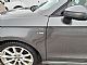 Audi&nbsp;A1&nbsp;<small><strong>1.4 TDI Sport S tronic</strong></small>