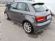 Audi&nbsp;A1&nbsp;<small><strong>1.4 TDI Sport S tronic</strong></small>