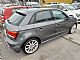 Audi&nbsp;A1&nbsp;<small><strong>1.4 TDI Sport S tronic</strong></small>