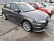 Audi&nbsp;A1&nbsp;<small><strong>1.4 TDI Sport S tronic</strong></small>