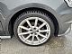 Audi&nbsp;A1&nbsp;<small><strong>1.4 TDI Sport S tronic</strong></small>