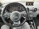 Audi&nbsp;A1&nbsp;<small><strong>1.4 TDI Sport S tronic</strong></small>