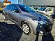 Renault&nbsp;Megane&nbsp;<small><strong>1.6 16u-SERV.KNJ.- DIG.KLIMA-SLO- LEANPAY</strong></small>