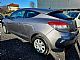 Renault&nbsp;Megane&nbsp;<small><strong>1.6 16u-SERV.KNJ.- DIG.KLIMA-SLO- LEANPAY</strong></small>