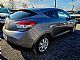 Renault&nbsp;Megane&nbsp;<small><strong>1.6 16u-SERV.KNJ.- DIG.KLIMA-SLO- LEANPAY</strong></small>