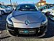 Renault&nbsp;Megane&nbsp;<small><strong>1.6 16u-SERV.KNJ.- DIG.KLIMA-SLO- LEANPAY</strong></small>