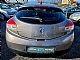 Renault&nbsp;Megane&nbsp;<small><strong>1.6 16u-SERV.KNJ.- DIG.KLIMA-SLO- LEANPAY</strong></small>