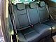 Renault&nbsp;Megane&nbsp;<small><strong>1.6 16u-SERV.KNJ.- DIG.KLIMA-SLO- LEANPAY</strong></small>