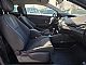 Renault&nbsp;Megane&nbsp;<small><strong>1.6 16u-SERV.KNJ.- DIG.KLIMA-SLO- LEANPAY</strong></small>