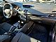 Renault&nbsp;Megane&nbsp;<small><strong>1.6 16u-SERV.KNJ.- DIG.KLIMA-SLO- LEANPAY</strong></small>