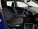 Peugeot&nbsp;308&nbsp;<small><strong>1.2 110KM | 1. LASTNIK | 6 PRESTAV | BREZ POLOGA</strong></small>