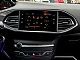 Peugeot&nbsp;308&nbsp;<small><strong>1.2 110KM | 1. LASTNIK | 6 PRESTAV | BREZ POLOGA</strong></small>