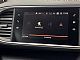 Peugeot&nbsp;308&nbsp;<small><strong>1.2 110KM | 1. LASTNIK | 6 PRESTAV | BREZ POLOGA</strong></small>