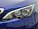 Peugeot&nbsp;308&nbsp;<small><strong>1.2 110KM | 1. LASTNIK | 6 PRESTAV | BREZ POLOGA</strong></small>