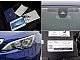 Peugeot&nbsp;308&nbsp;<small><strong>1.2 110KM | 1. LASTNIK | 6 PRESTAV | BREZ POLOGA</strong></small>
