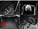 Peugeot&nbsp;308&nbsp;<small><strong>1.2 110KM | 1. LASTNIK | 6 PRESTAV | BREZ POLOGA</strong></small>