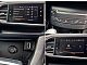 Peugeot&nbsp;308&nbsp;<small><strong>1.2 110KM | 1. LASTNIK | 6 PRESTAV | BREZ POLOGA</strong></small>