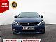 Peugeot&nbsp;308&nbsp;<small><strong>1.2 110KM | 1. LASTNIK | 6 PRESTAV | BREZ POLOGA</strong></small>