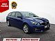 Peugeot&nbsp;308&nbsp;<small><strong>1.2 110KM | 1. LASTNIK | 6 PRESTAV | BREZ POLOGA</strong></small>