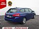 Peugeot&nbsp;308&nbsp;<small><strong>1.2 110KM | 1. LASTNIK | 6 PRESTAV | BREZ POLOGA</strong></small>