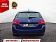 Peugeot&nbsp;308&nbsp;<small><strong>1.2 110KM | 1. LASTNIK | 6 PRESTAV | BREZ POLOGA</strong></small>