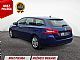 Peugeot&nbsp;308&nbsp;<small><strong>1.2 110KM | 1. LASTNIK | 6 PRESTAV | BREZ POLOGA</strong></small>