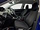 Peugeot&nbsp;308&nbsp;<small><strong>1.2 110KM | 1. LASTNIK | 6 PRESTAV | BREZ POLOGA</strong></small>
