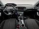 Peugeot&nbsp;308&nbsp;<small><strong>1.2 110KM | 1. LASTNIK | 6 PRESTAV | BREZ POLOGA</strong></small>
