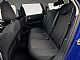 Peugeot&nbsp;308&nbsp;<small><strong>1.2 110KM | 1. LASTNIK | 6 PRESTAV | BREZ POLOGA</strong></small>