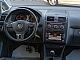 Volkswagen&nbsp;Touran&nbsp;<small><strong>1.6 TDI BMT Comfortline - SLOVENSKI 1. LASTNIK</strong></small>