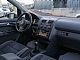Volkswagen&nbsp;Touran&nbsp;<small><strong>1.6 TDI BMT Comfortline - SLOVENSKI 1. LASTNIK</strong></small>