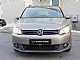 Volkswagen&nbsp;Touran&nbsp;<small><strong>1.6 TDI BMT Comfortline - SLOVENSKI 1. LASTNIK</strong></small>