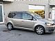 Volkswagen&nbsp;Touran&nbsp;<small><strong>1.6 TDI BMT Comfortline - SLOVENSKI 1. LASTNIK</strong></small>