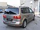 Volkswagen&nbsp;Touran&nbsp;<small><strong>1.6 TDI BMT Comfortline - SLOVENSKI 1. LASTNIK</strong></small>