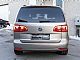 Volkswagen&nbsp;Touran&nbsp;<small><strong>1.6 TDI BMT Comfortline - SLOVENSKI 1. LASTNIK</strong></small>