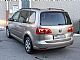 Volkswagen&nbsp;Touran&nbsp;<small><strong>1.6 TDI BMT Comfortline - SLOVENSKI 1. LASTNIK</strong></small>