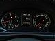 Volkswagen&nbsp;Touran&nbsp;<small><strong>1.6 TDI BMT Comfortline - SLOVENSKI 1. LASTNIK</strong></small>