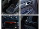 Volkswagen&nbsp;Touran&nbsp;<small><strong>1.6 TDI BMT Comfortline - SLOVENSKI 1. LASTNIK</strong></small>