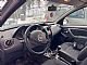 Dacia&nbsp;Duster&nbsp;<small><strong>Life 1.5 dCi 110 4x4</strong></small>